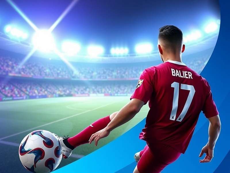 FIFA Heroic Champion Tournaments